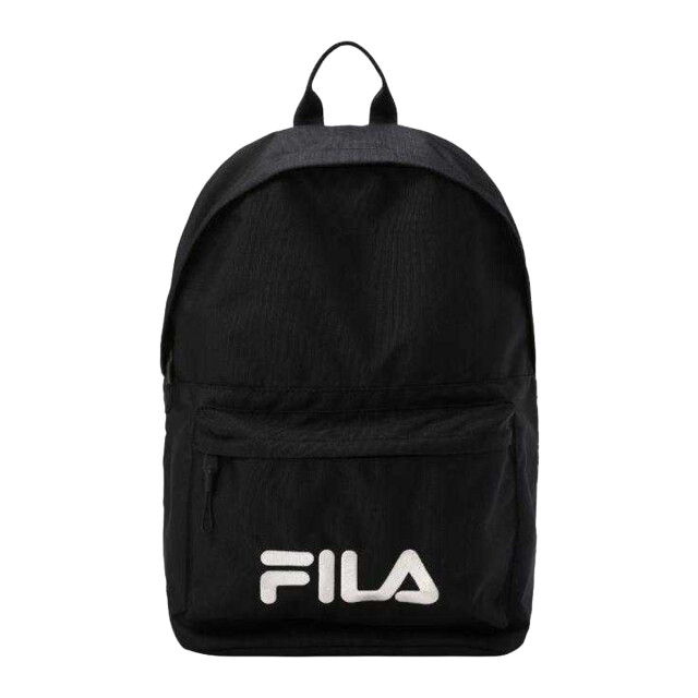 Fila Futtsu 22l rugzak UTPP9913_black large