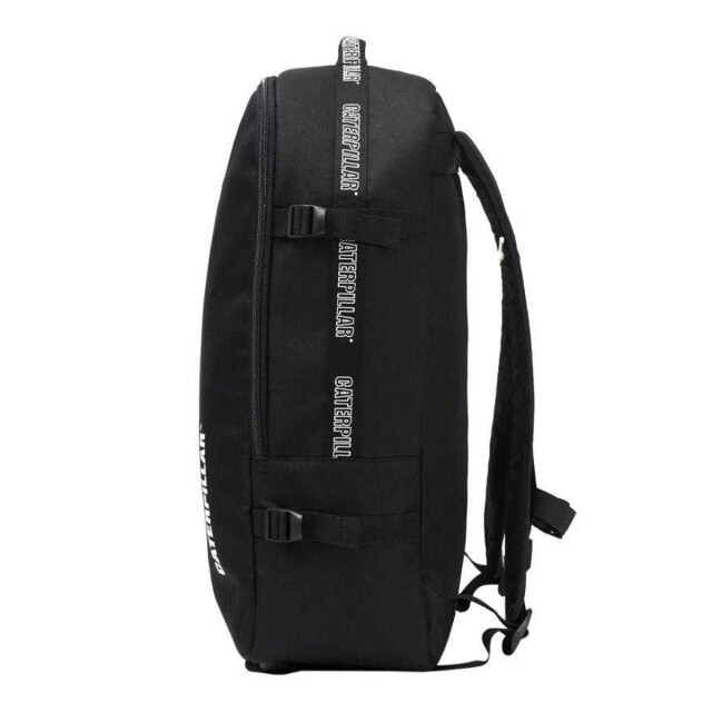Caterpillar City cabin 42l rugzak UTPP9916_black large