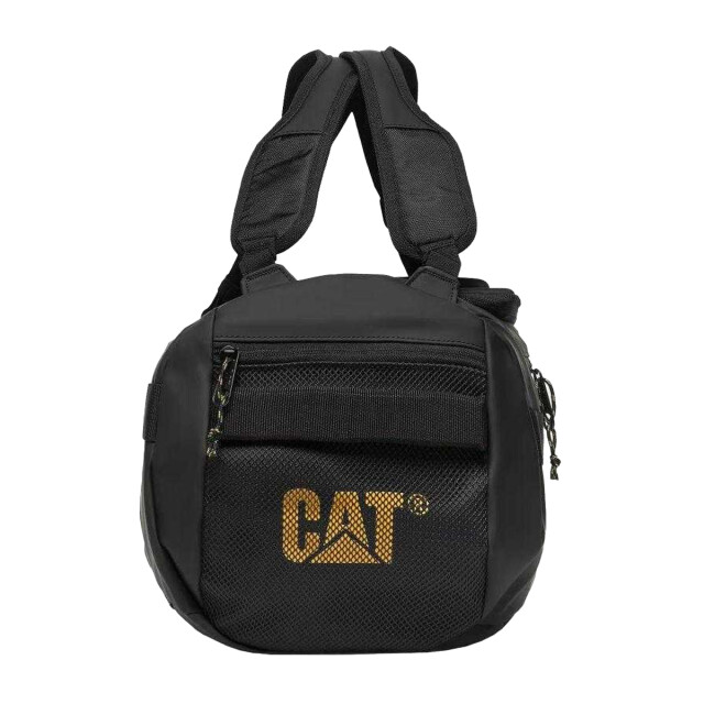 Caterpillar De sixty 39l duffeltas UTPP9938_black large