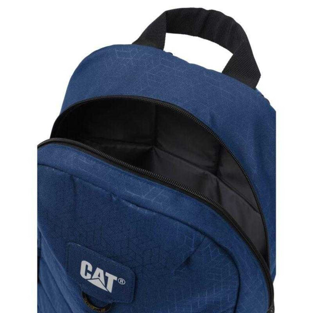Caterpillar Benson 22l rugzak UTPP9918_navyblue large