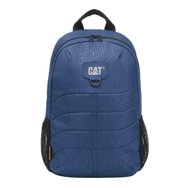Caterpillar Benson 22l rugzak UTPP9918_navyblue large