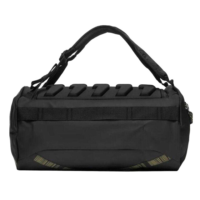 Caterpillar De sixty 39l duffeltas UTPP9938_black large