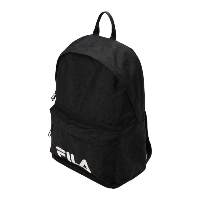 Fila Futtsu 22l rugzak UTPP9913_black large