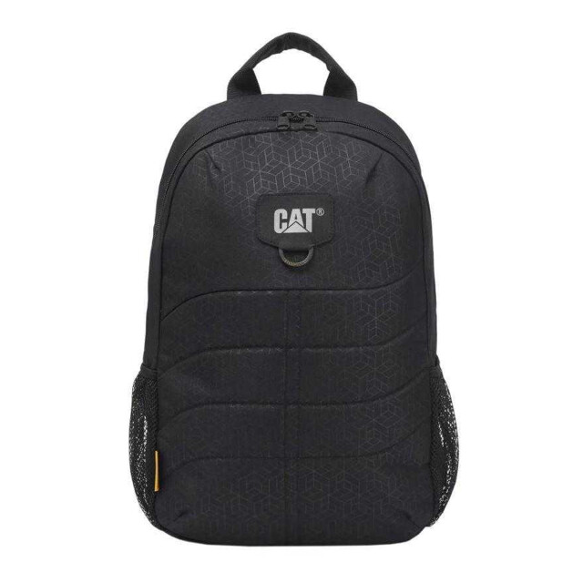 Caterpillar Benson 22l rugzak UTPP9918_black large