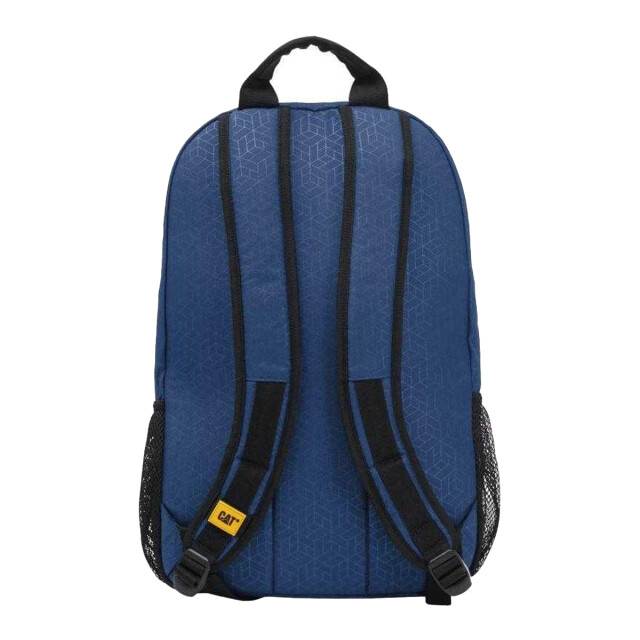 Caterpillar Benson 22l rugzak UTPP9918_navyblue large