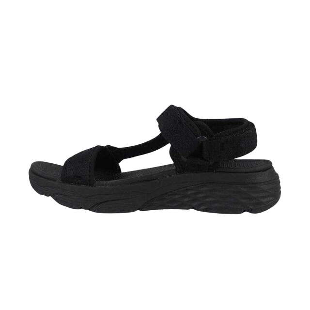 Lee Cooper Dames lcw-25-03-3398la gewone sandalen UTPP11760_black large