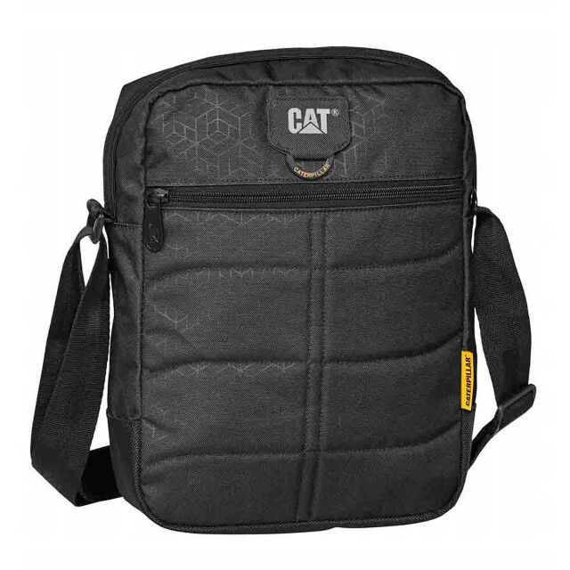 Caterpillar Ryan draagtas UTPP13129_black large