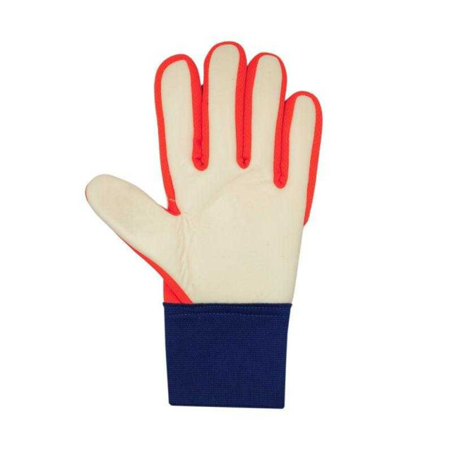 Reusch Heren attrakt starter keepershandschoenen UTPP11817_whiteblueorange large