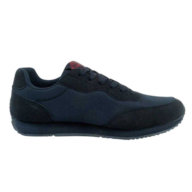 Lee Cooper Heren lage sportschoenen UTPP11420_navyblue large