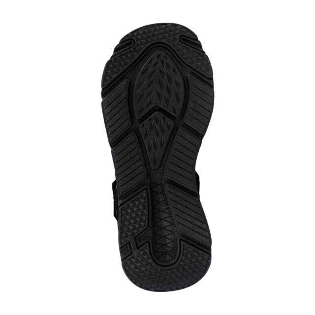 Lee Cooper Dames lcw-25-03-3398la gewone sandalen UTPP11760_black large