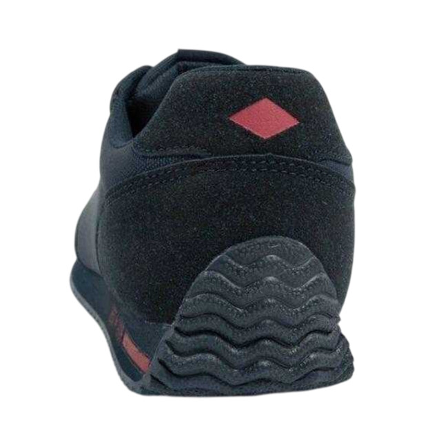 Lee Cooper Heren lage sportschoenen UTPP11420_navyblue large