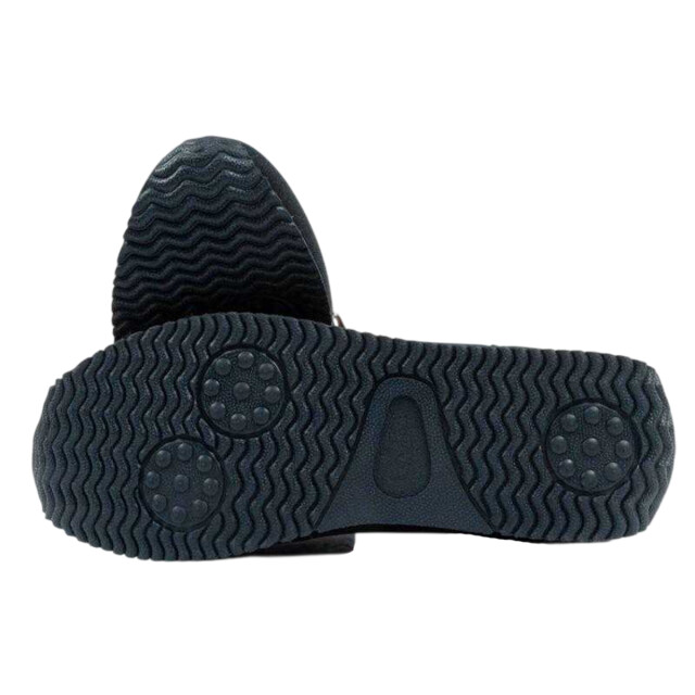 Lee Cooper Heren lage sportschoenen UTPP11420_navyblue large