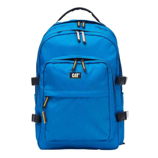 Caterpillar Sao paulo rugzak UTPP10062_blue large