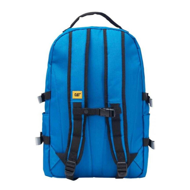 Caterpillar Sao paulo rugzak UTPP10062_blue large