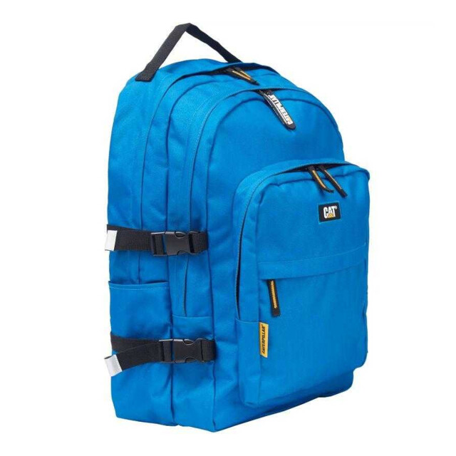 Caterpillar Sao paulo rugzak UTPP10062_blue large