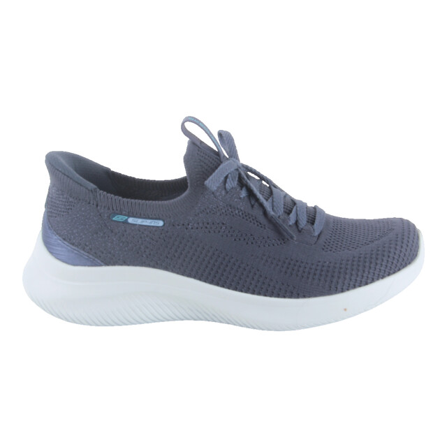 Skechers Skechers 150801 NVY Sneakers Blauw Skechers 150801 NVY large