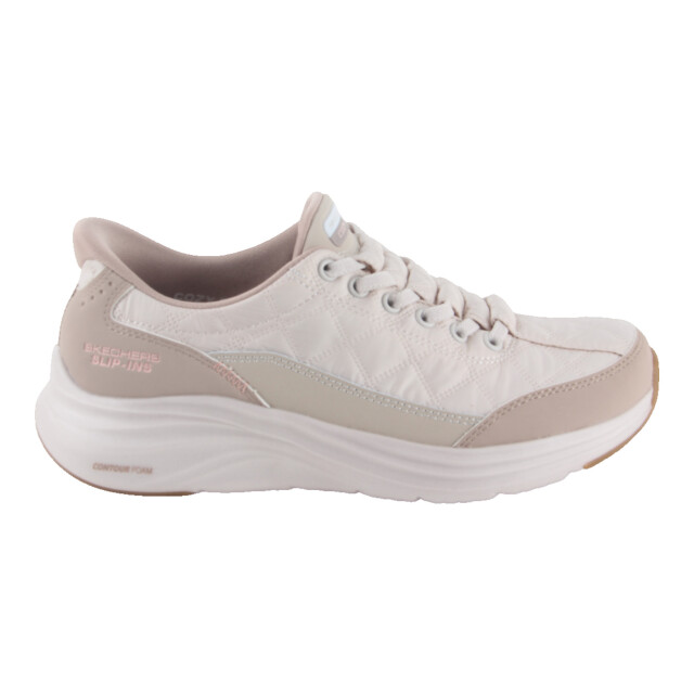 Skechers Skechers 150404 NTTP Sneakers Beige Skechers 150404 NTTP large