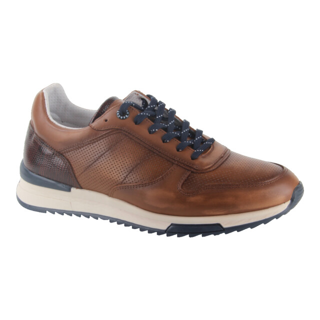 Berkelmans 2611202 heren sneakers Berkelmans 261140202 large