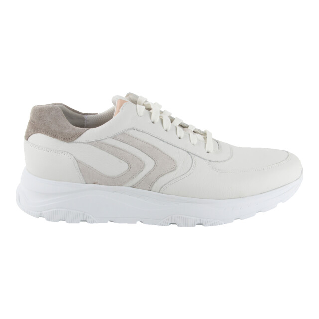 Gijs 2160.112.2112-e heren sneakers Gijs 2160.112.2112-E large