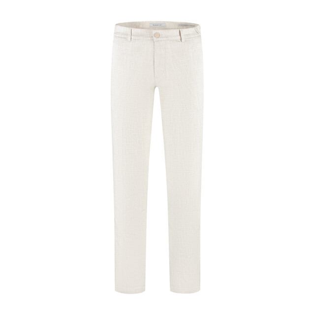 Com4 Elegance chino collection 84152123 84152123 large