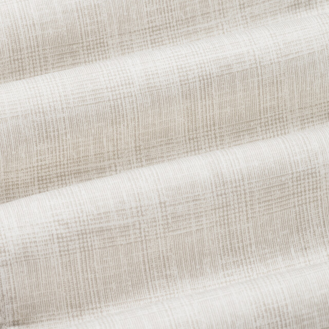 Com4 Elegance chino collection 84152123 84152123 large