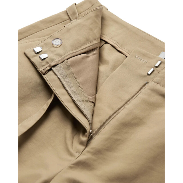 CPH Muse Cmkaira pants travertine 691104 GO large