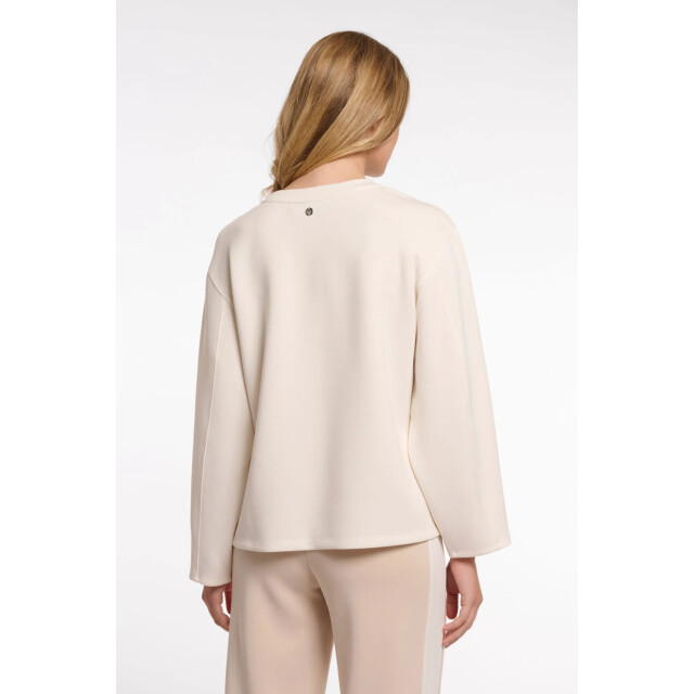 Rino & Pelle Pullover with print Xante.7002621-70 large