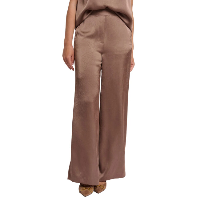 Rino & Pelle Regular length wide leg pants KenzaRegular.7002622-1101 large