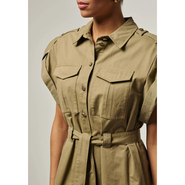 Aaiko Joyce co 558 JOYCE CO 558-160726 large