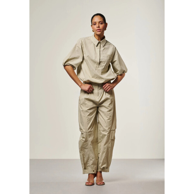 Aaiko Steffi co 545 STEFFI CO 545-140105 large