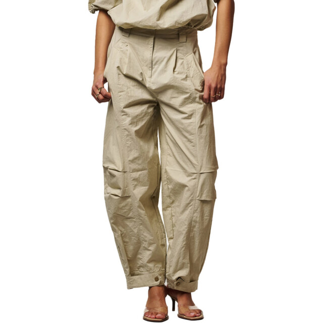 Aaiko Steffi co 545 STEFFI CO 545-140105 large