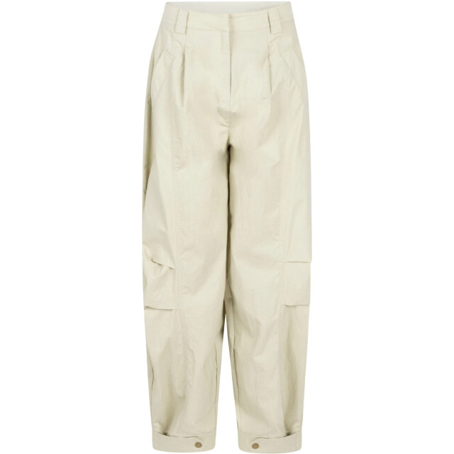 Aaiko Steffi co 545 STEFFI CO 545-140105 large