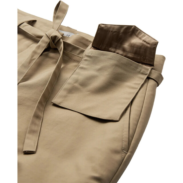 CPH Muse Cmkaira pants travertine 691104 GO large