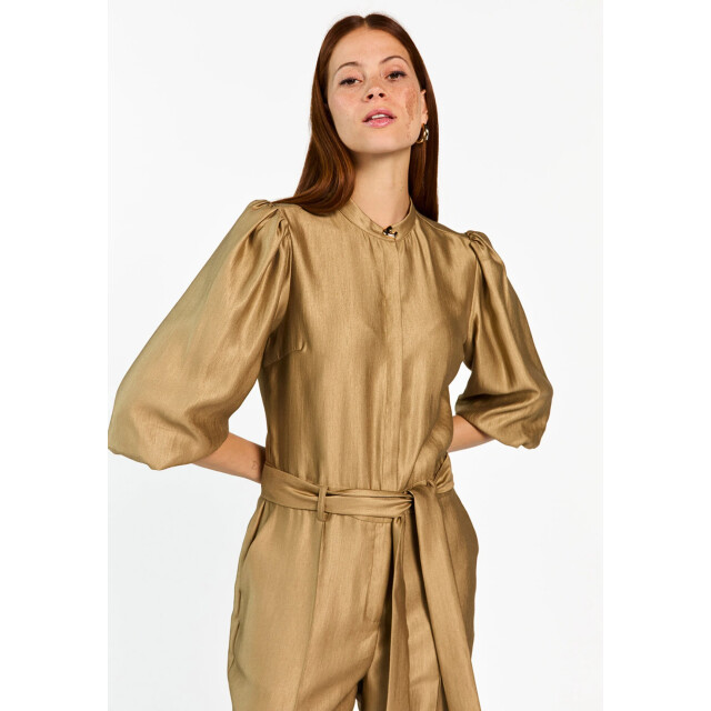 Aaiko Katy vis 420 KATY VIS 420-160726 large