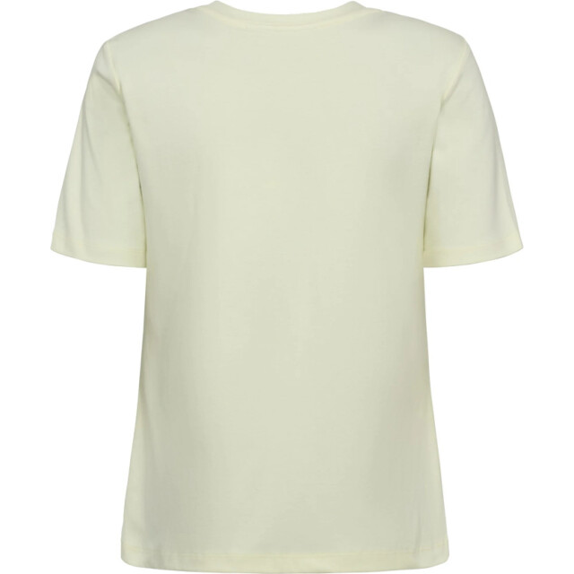 CPH Muse Cmmuse tee green essence 208311-2046 large