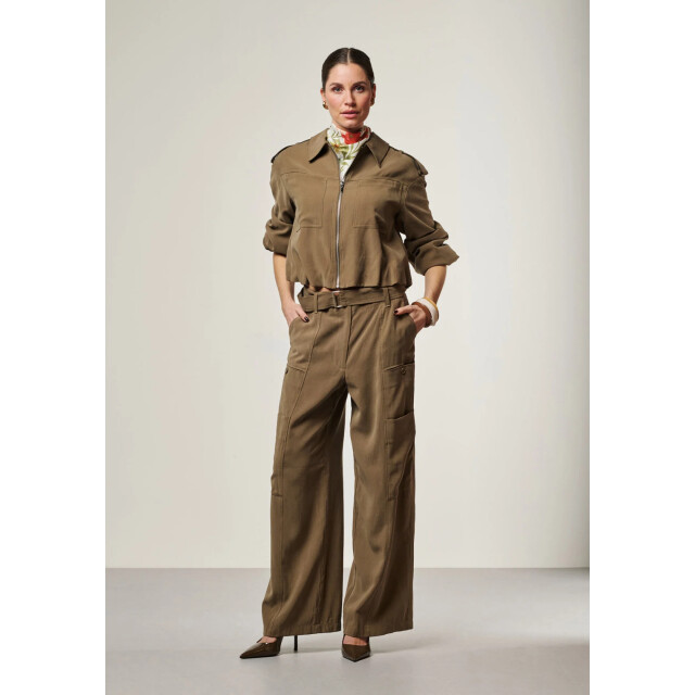 Aaiko River ten 545 RIVER TEN 545-180724 large