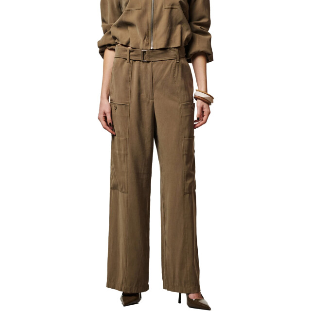 Aaiko River ten 545 RIVER TEN 545-180724 large