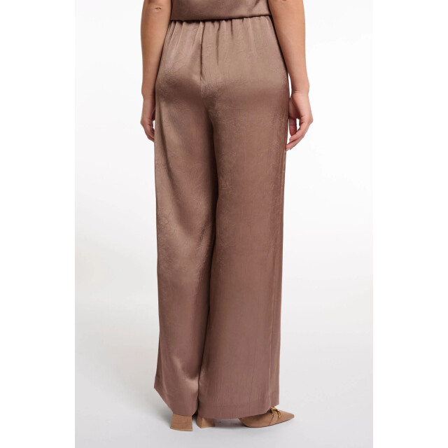Rino & Pelle Regular length wide leg pants KenzaRegular.7002622-1101 large
