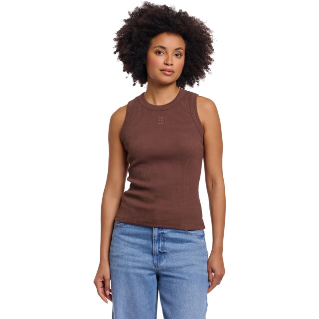 Rino & Pelle Tanktop Filipa.7002622-11045 large