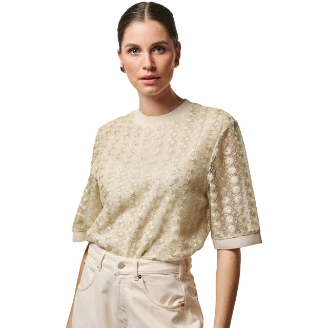 Aaiko Julice ny 521 JULICE NY 521-114300 large