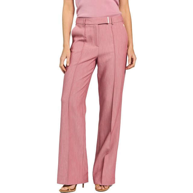 Aaiko Chantelle r pes 345 CHANTELLE R PES 345-19153 large