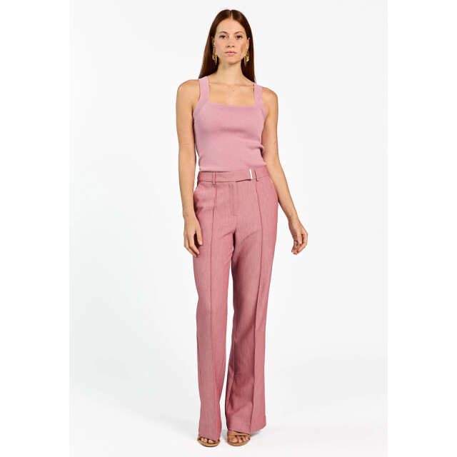 Aaiko Chantelle r pes 345 CHANTELLE R PES 345-19153 large