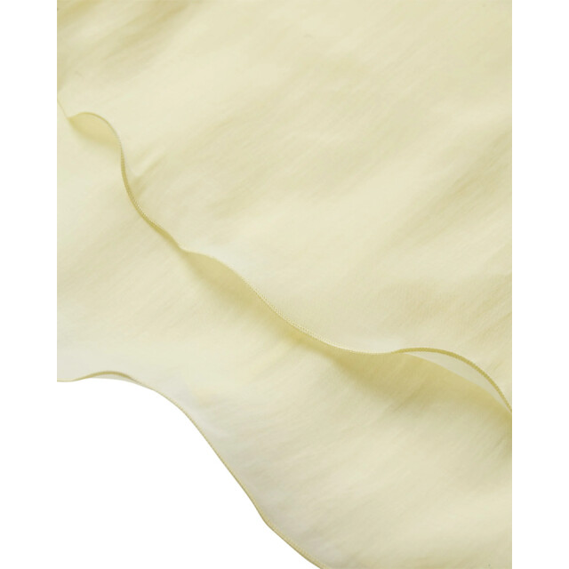 CPH Muse Cmtilly blouse green essence 207359-2046 large