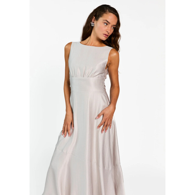 Aaiko Michelle vis 512 MICHELLE VIS 512-9 large