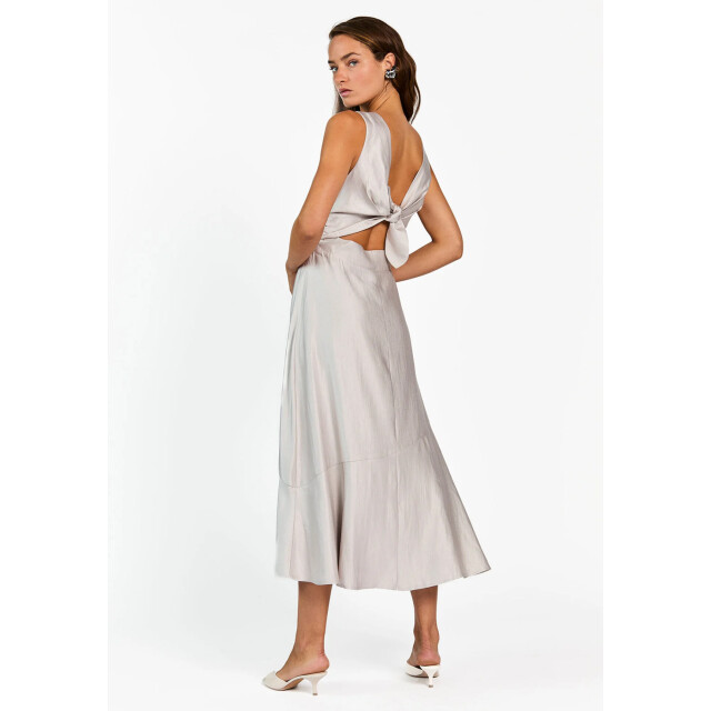 Aaiko Michelle vis 512 MICHELLE VIS 512-9 large