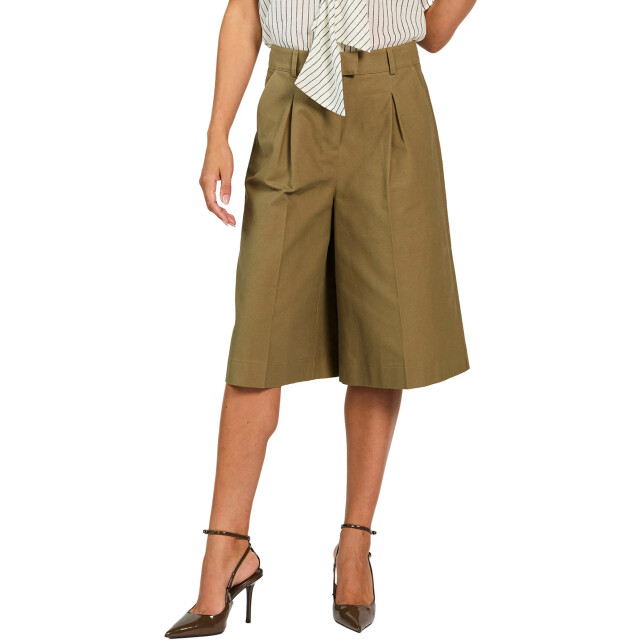 Aaiko Inaya co 611 INAYA CO 611-180724 large