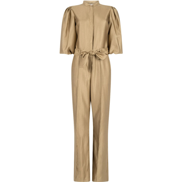 Aaiko Katy vis 420 KATY VIS 420-160726 large