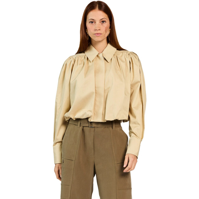 Aaiko Yuki ten 564 YUKI TEN 564-160726 large