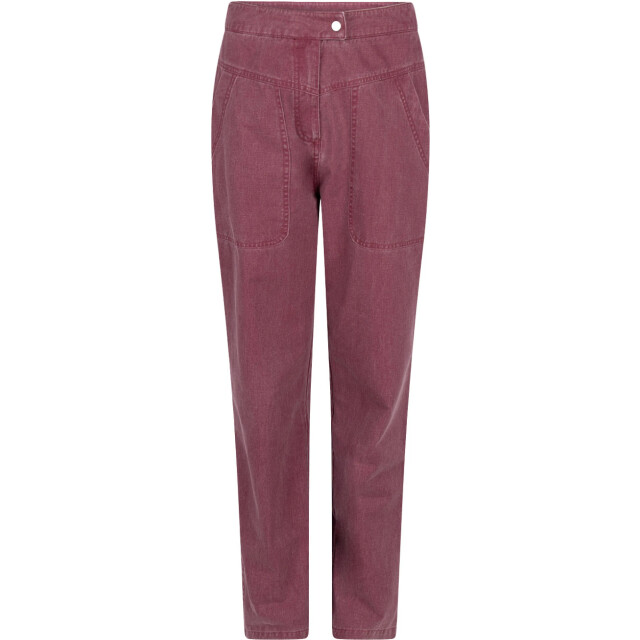 Aaiko Alexa twill co 555 ALEXA TWILL CO 555-191533 large