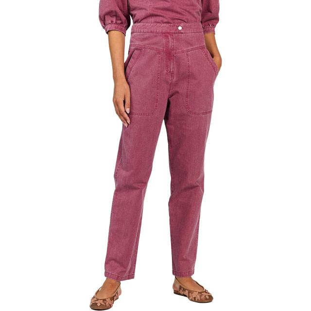 Aaiko Alexa twill co 555 ALEXA TWILL CO 555-191533 large